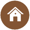 isio-design