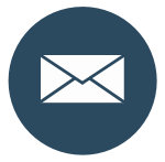 E-Mail Adresse von isio-design