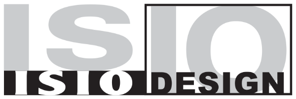 werbeagenntur-isio-design